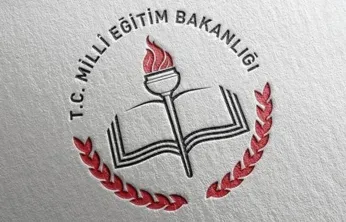 Millî Eğitim Akademisi İçin Takvim Belli Oldu