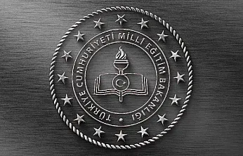 Milli Eğitim Akademisinde hazırlık eğitimine alınacak adaylar açıklandı