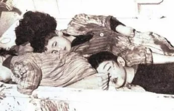 Milli Savunma Bakanlığı'ndan Kanlı Noel açıklaması