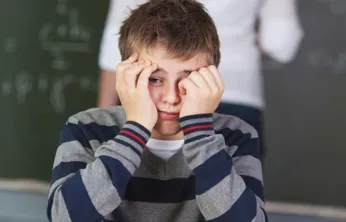 'Mini beyin'lerle nadir hastalıklara umut