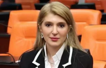 Miraç Kandili Programı Malatya'dan TRT Ekranlarına Taşınıyor