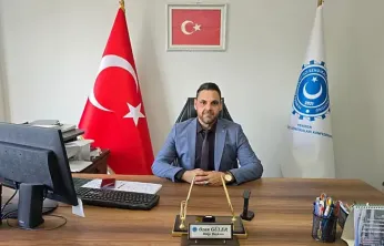 MİSK'ten 10 Ocak Vurgusu: 'Basın Kutsal Bir Görev Üstleniyor'