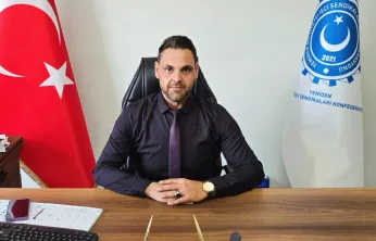 MİSK'ten Yalova'daki DEAŞ Operasyonuna İlişkin Taziye Açıklaması