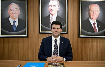 Modern Tehlike: Gençliği Kuşatan Yeni Nesil Bağımlılıklar