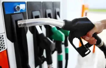 Motorine 2,44 lira indirim bekleniyor