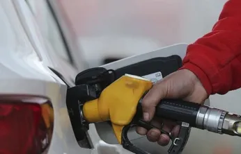 Motorine 2 lira 44 kuruş indirim geliyor