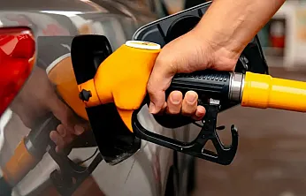 Motorine 4,60 TL Zam Bekleniyor! Malatya'da Fiyat 102,52 TL Olabilir