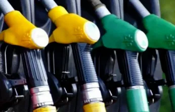 Motorine Bu Gece Zam Geliyor: Pompa Fiyatı 58 Lirayı Aşıyor