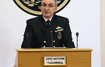 MSB: Son bir haftada 4 PKK'lı teslim oldu