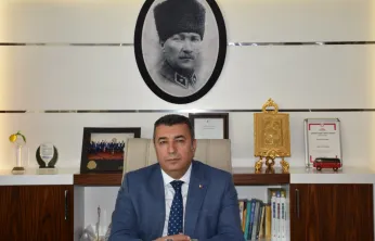 MTB Başkanı Ramazan Özcan: 'Cumhuriyet, Milletimizin En Değerli Mirasıdır'