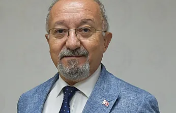 MTSO'da Seçim Reklamı Tartışması: 'İddialar Gerçeği Yansıtmıyor'