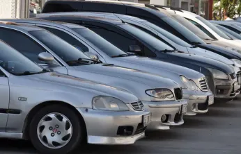 MTV Ödemeleri PTT ile Tek Tık Uzağınızda