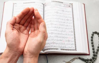 Mübarek üç aylar bugün başlıyor