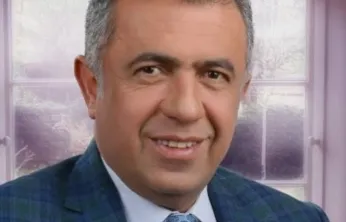 Muhtarlar Sendikasından Uzlaşma Çağrısı