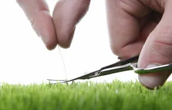 Mükemmeliyetçilik ertelemeyi besliyor!