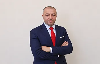 Mustafa Akkaya: Kazanan Eğitim Çalışanları ve Eğitim-Bir-Sen Olsun