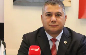 Mutlu'dan Çarpıcı İddialar: 'Mühürsüz Oyları CHP, AYM'ye Taşıtsaydı Sonuç Farklı Olurdu'