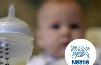 Nestle Bebek Mamalarında Toksin Alarmı