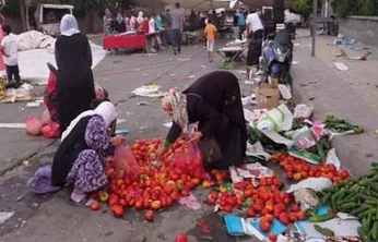 Nüfusun %27,9'u Yoksulluk ve Dışlanma Tehlikesiyle Karşı Karşıya