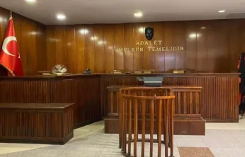 Nuran Karayiğit Cinayetinde Sanığa Ağırlaştırılmış Müebbet Talebi