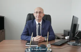 Ocak Ayı Serviks Kanseri Farkındalık Ayı: 'Korunmak Bizim Elimizde'