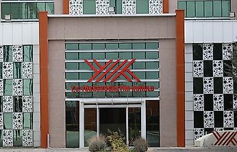 Öğrenci Affından Yararlananlara Yatay Geçiş Müjdesi! YÖK Yeni Kuralı Açıkladı