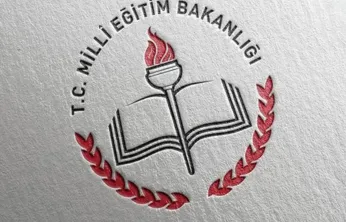 Öğretmen Adayları İçin Kritik Süreç: Akademi Başvuruları Açıldı