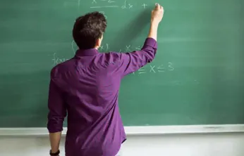 Öğretmen Adaylarının Hazırlık Eğitimi Merkezleri Belirlendi