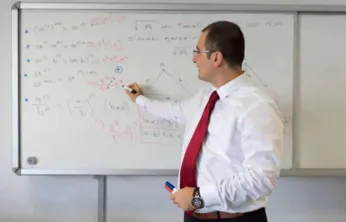 Öğretmenlerin beklediği açıklama geldi: Mesleki çalışma haftası çevrim içi yapılacak