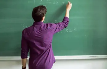 Öğretmenlik mesleği kariyer basamakları kılavuzu yayımlandı