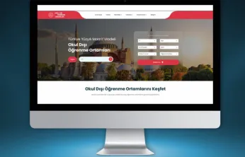 Okul Dışı Öğrenme Dijital Platformu Hayata Geçiriliyor