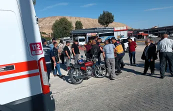 Okul Servisi Denetimleri Yüzde 27 Arttı