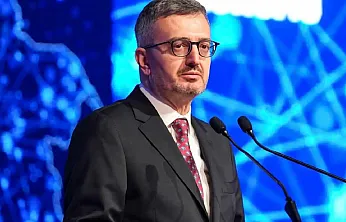 Okullarda Medya ve Bilgi Okuryazarlığı Kulüpleri kuruluyor