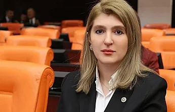 Ölmeztoprak'tan Berat Kandili'nde Gazze ve Filistin İçin Dua