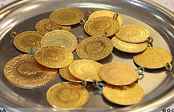 Ons Altında Kritik Bekleyiş! 4.235 Dolar Seviyesi Takipte