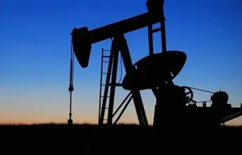 OPEC+ Üretim Artışını Erteledi, Petrol Fiyatları Yükselişe Geçti