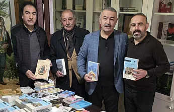 Osmanbegiler Derneği'nden Yaşam Boyu Eğitime Anlamlı Adım