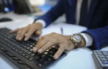 ÖSYM Duyurdu: KPSS 2025/2 Yerleştirmeleri Tamamlandı