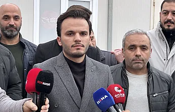 Özel Eğitimde Alarm: Merkezler Kapanma Riskiyle Karşı Karşıya