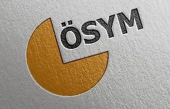 ÖZYES ek yerleştirme tercihleri başladı