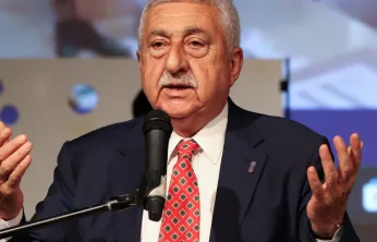 Palandöken'den merdiven altı üretim ve korsan satış uyarısı