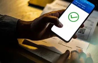 Para Transferlerinde Köklü Değişiklik: 200 Bin TL Üzerine Ek Güvenlik Zorunluluğu