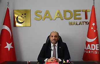Paşahan: 'Recai Kutan, Ömrünü Milletine ve İnancına Adadı'