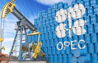 Petrol Devlerinden Üretim Hamlesi: Aralıkta Artış, Yılbaşında Fren