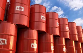 Petrol fiyatları Fed endişeleriyle düşüşte