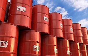 Petrol fiyatlarında düşüş sürüyor