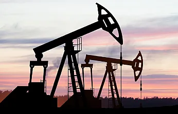 Petrol fiyatlarında yüzde 2'nin üzerinde artış