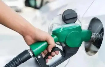 Petrol Fiyatlarındaki Düşüş Motorine Yansıdı