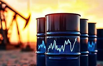 Petrol Piyasasında Ortadoğu Alarmı: Brent 102 Dolara Yaklaştı