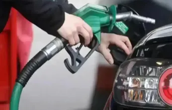 Petroldeki Yükseliş Pompaya Yansıdı: Motorine Zam